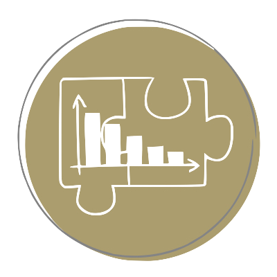 EMSE icon