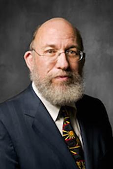 Sklar Scott