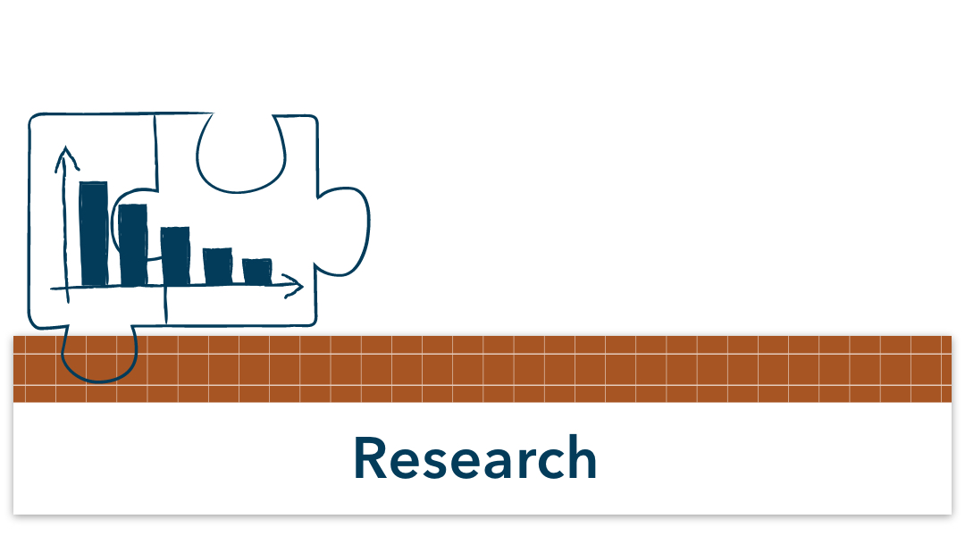 EMSE Research