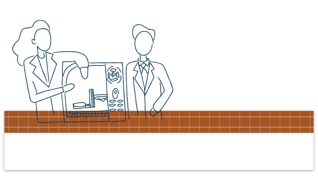 prospective students graphic
