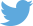 Twitter Icon