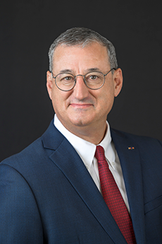 Eric Dano