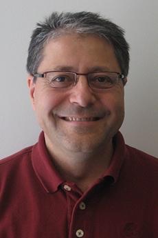 Person image.