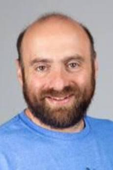 Maksim Tsvetovat