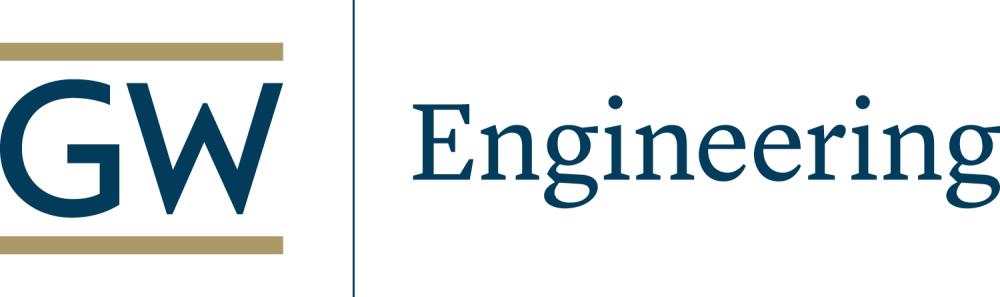 Online Doctoral Programs | Engineering Management & Systems Engineering