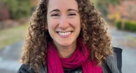 Leah Kaplan
