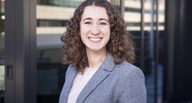 Leah Kaplan