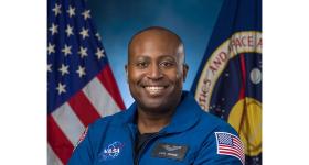 Andre Douglas