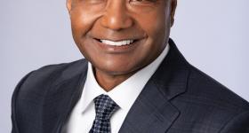 Thomas P. Bostick